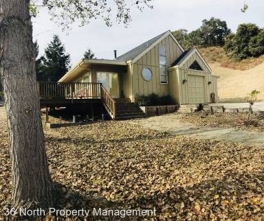 Main picture of 10 Calera Canyon Rd