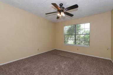 Main picture of 3906 Peperport Dr
