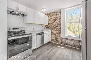 Main picture of 1803 Davis Ave