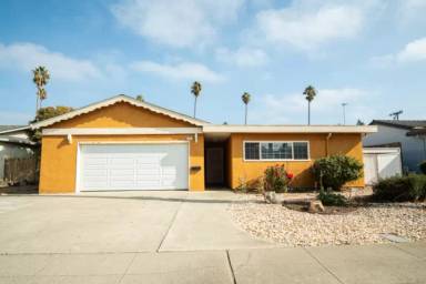 Main picture of 39466 Blue Fin Way