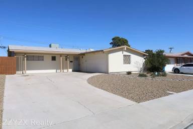 Main picture of 5136 Mountain View Dr
