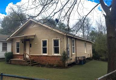 Main picture of 531 E 73rd St
