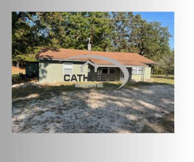 Main picture of 6712 Highway JJ