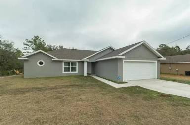 Main picture of 3 Olive Ln