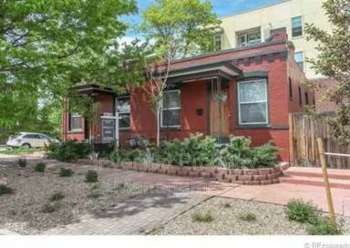Main picture of 2543 W 27th Ave