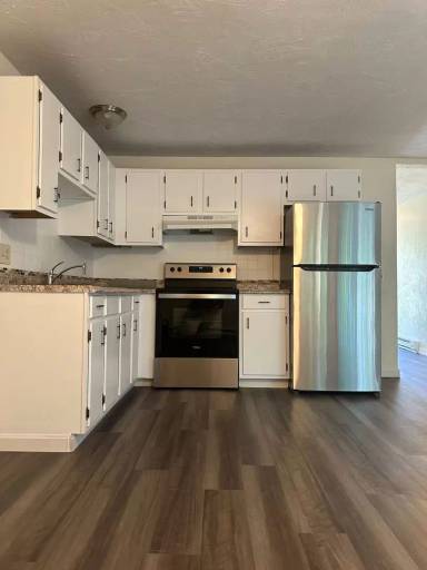 Main picture of 5 Town Beach Rd