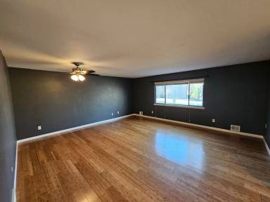 Main picture of 4203 Fox Ln