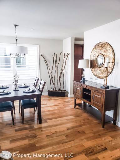 Main picture of 2153 Skyview West Dr