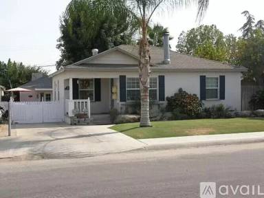 Main picture of 107 Bancroft Dr