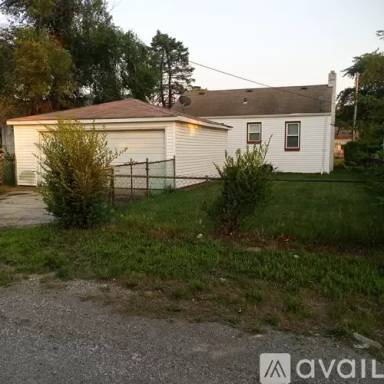 Main picture of 2944 W 12th Ave