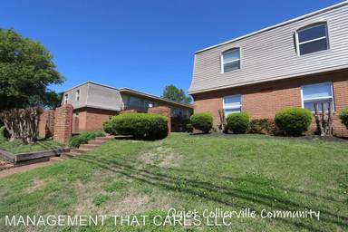 Main picture of 288 S Center St