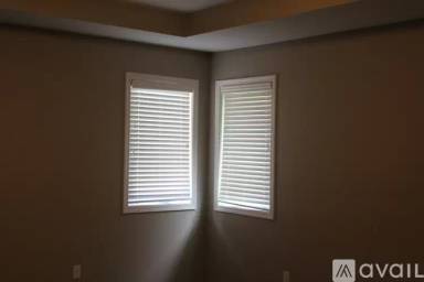 Main picture of 1002 Maggie Ct
