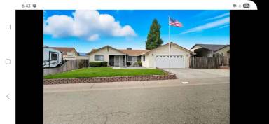 Main picture of 11426 Menlo Way