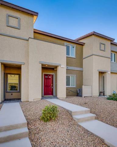 Main picture of 525 Clearsable Ave