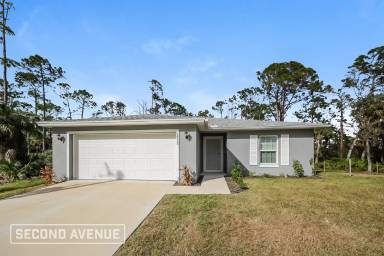 Main picture of 14502 Cannell Ln