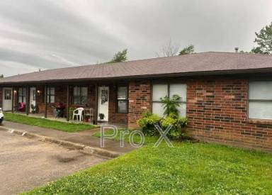 Main picture of 1036 Hendrix St