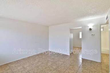 Main picture of 1220 E 9th Ave