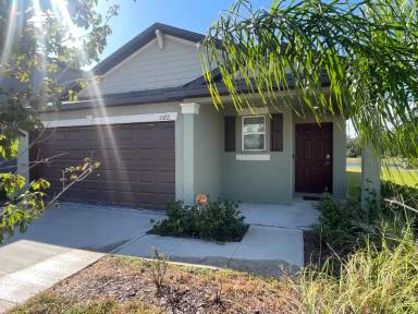 Main picture of 5572 Blue Azure Dr