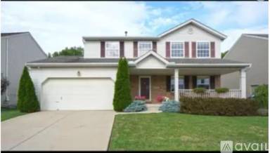 Main picture of 7953 Winding Creek Ct