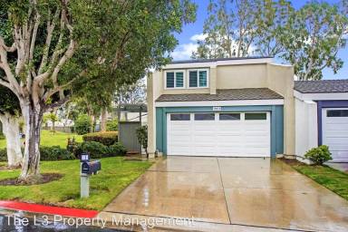 Main picture of 19676 Oceanaire Cir