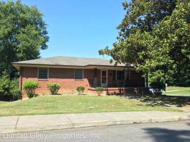 Main picture of 511 Church St