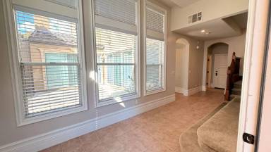 Main picture of 496 Via Palermo Dr