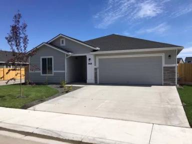 Main picture of 3428 NW 12th Ave
