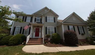 Main picture of 101 George Wilson Ct