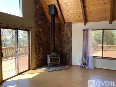 Main picture of 14685 McElroy Rd
