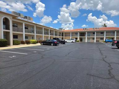 Main picture of 10351 Regal Dr
