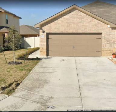 Main picture of 108 Samuel Dr