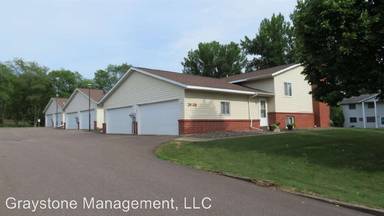 Main picture of 3839 Boardwalk St