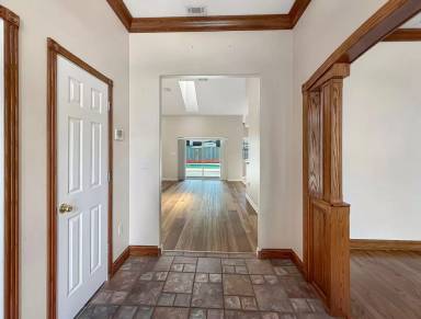 Main picture of 2983 Shearwater Dr