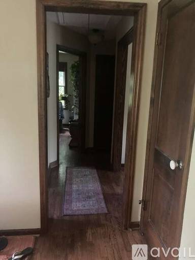 Main picture of 6030 Redwood Rd