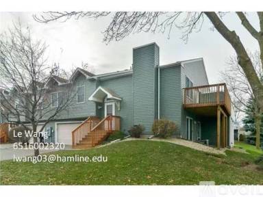 Main picture of 2515 Geranium Ave E