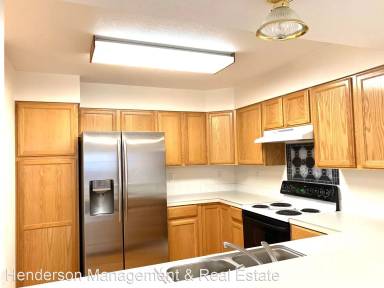 Main picture of Townhomes at Timber Creek
