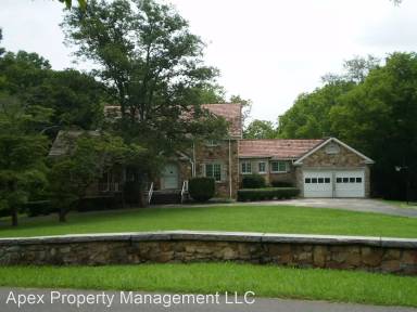 Main picture of 5916 Green Valley Dr
