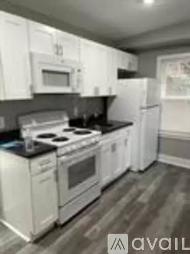 Main picture of 2034 Edgmont Ave