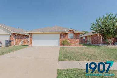 Main picture of 3604 Ellis Ave