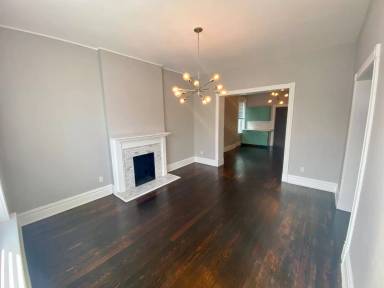 Main picture of 3153 Nebraska Ave