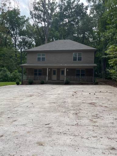 Main picture of 12208 Beech Fork Ln