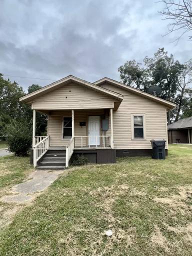 Main picture of 1301 Oakhurst St
