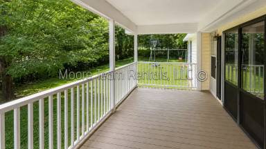 Main picture of 5399 Greenville Hwy