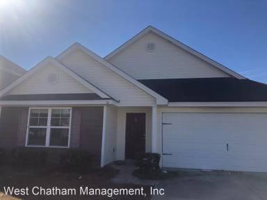 Main picture of 10 Milsbury Ln