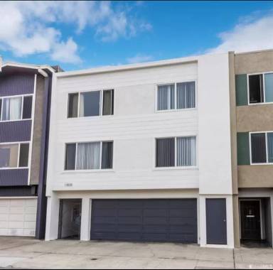 Main picture of 1808 47th Ave
