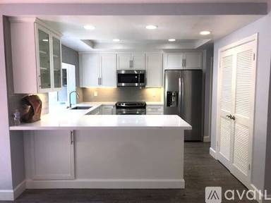 Main picture of 1687 Sandyrock Ct