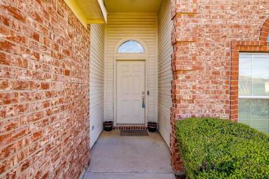 Main picture of 2230 Cancun Dr