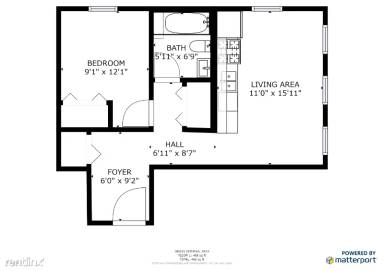 Main picture of 630 W Lake St