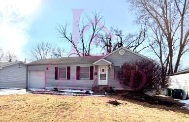 Main picture of 10215 Tappan Dr