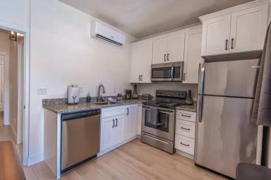 Main picture of 343 E Coatsville Ave